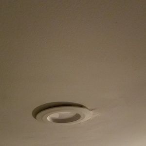 Meet your Posher, Danang